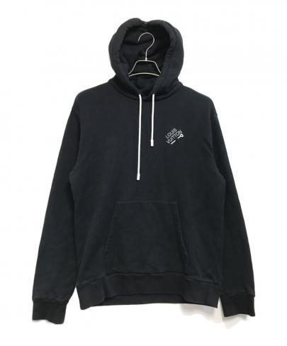 「トレファクスタイルアメリカ村店ブログ」