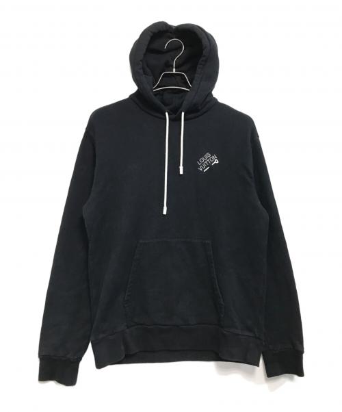 トレファクスタイルアメリカ村店ブログ画像1