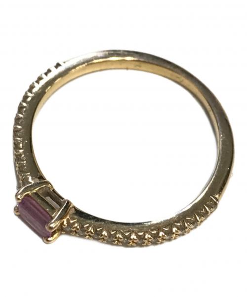 トレファクスタイルアメリカ村店ブログ画像1