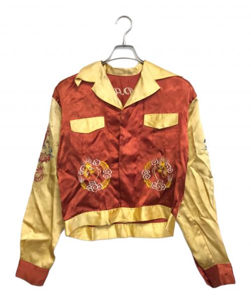 トレファクスタイルアメリカ村店ブログ画像1