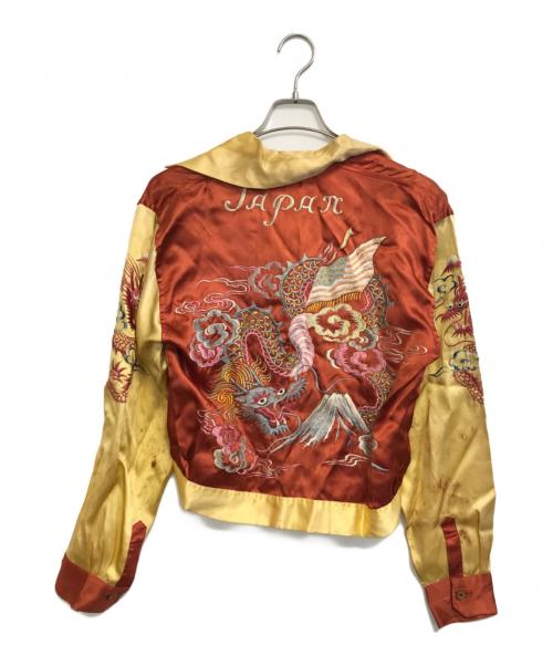 トレファクスタイルアメリカ村店ブログ画像2