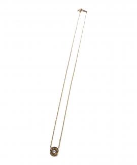 「トレファクスタイルアメリカ村店ブログ」