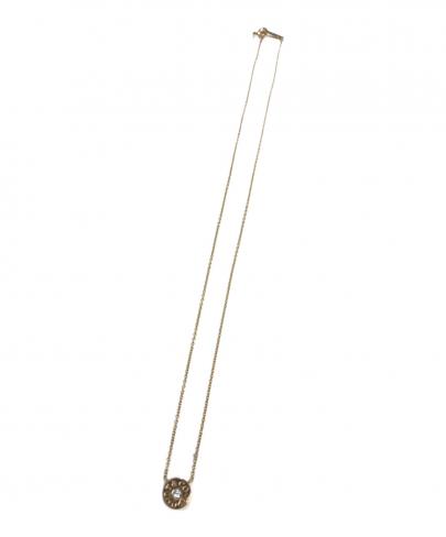 「トレファクスタイルアメリカ村店ブログ」