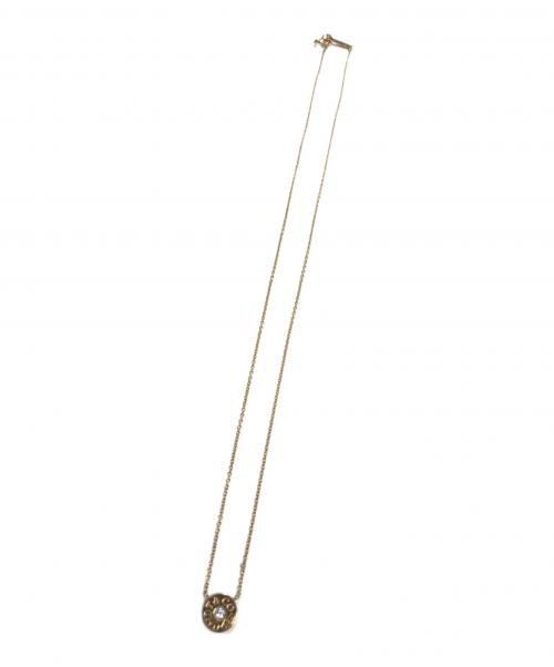 トレファクスタイルアメリカ村店ブログ画像1