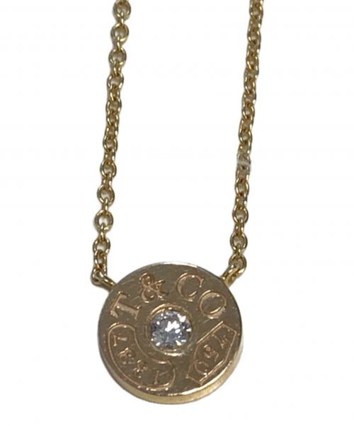 トレファクスタイルアメリカ村店ブログ画像2