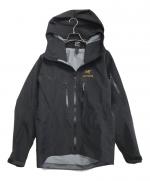 ARC'TERYX/アークテリクス】よりKEPPEL TRENCH COAT/ケッペルトレンチ