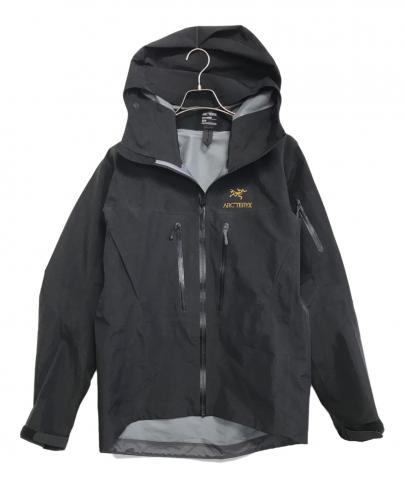 「トレファクスタイルアメリカ村店ブログ」