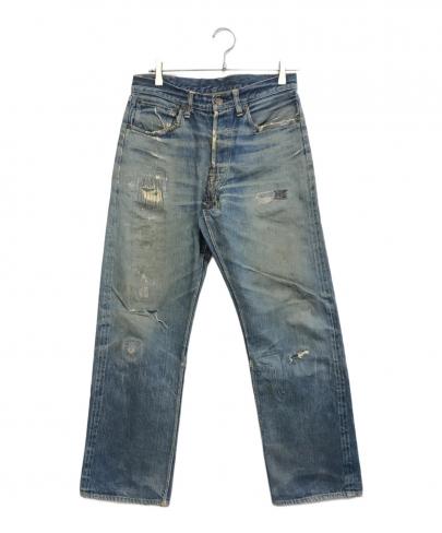 「トレファクスタイルアメリカ村店ブログ」