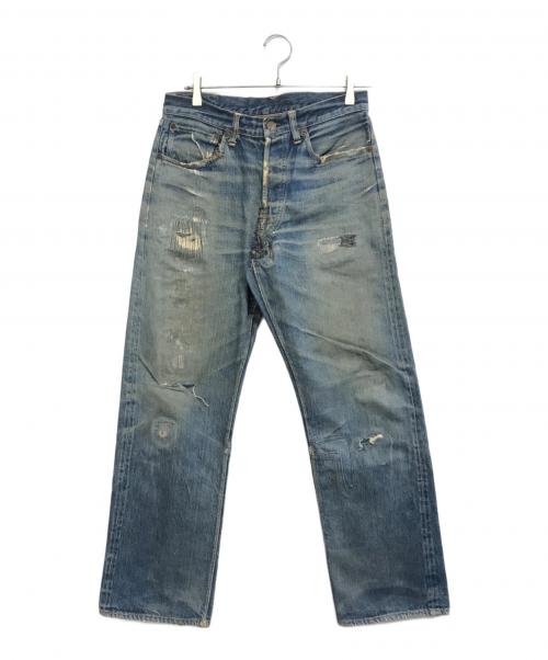 トレファクスタイルアメリカ村店ブログ画像1