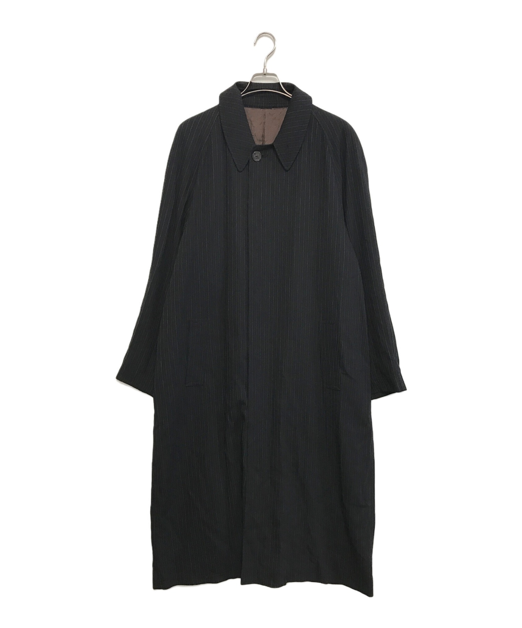 Jean Paul GAULTIER CLASSIQUE / ジャンポールゴルチエクラシック