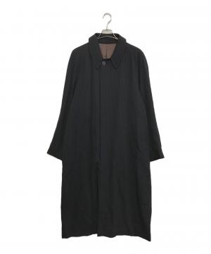 「トレファクスタイルアメリカ村店ブログ」