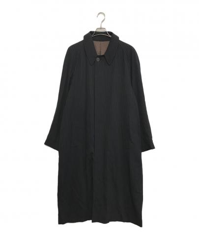 「トレファクスタイルアメリカ村店ブログ」