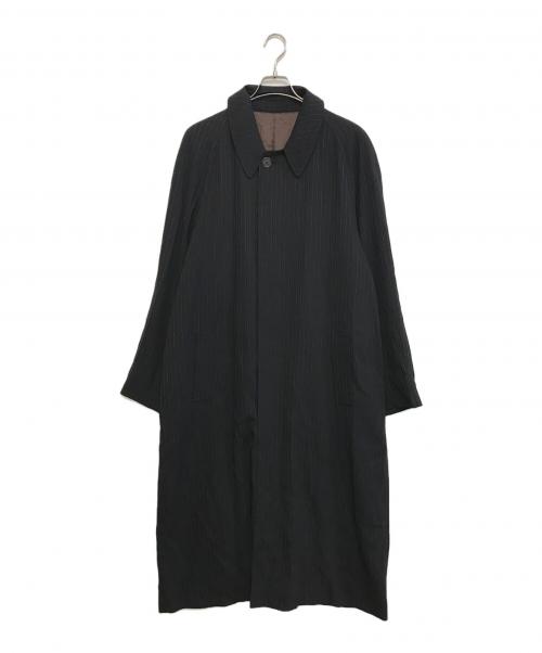 トレファクスタイルアメリカ村店ブログ画像1