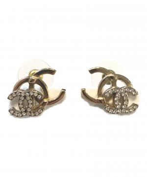 「トレファクスタイルアメリカ村店ブログ」