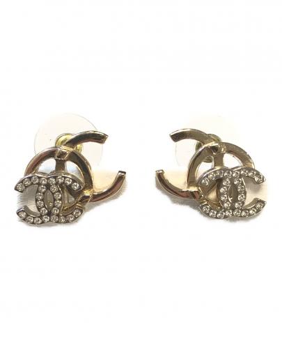 「トレファクスタイルアメリカ村店ブログ」