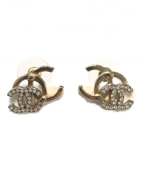 トレファクスタイルアメリカ村店ブログ画像1