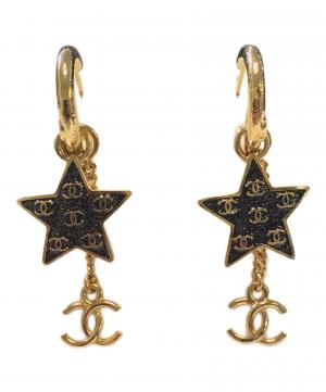 「トレファクスタイルアメリカ村店ブログ」