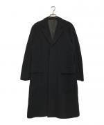 ジャケット・アウター jean paul gaultier 02SS VRAI knit jaket 中古・古着通販】Jean Paul GAULTIER HOMME (ジャンポールゴルチェオム
