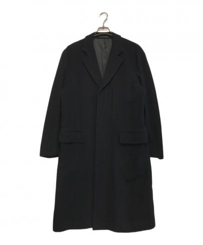 「トレファクスタイルアメリカ村店ブログ」