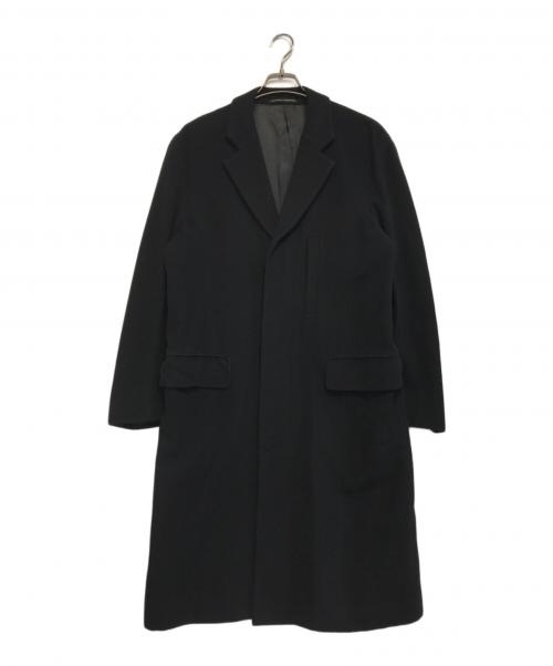 トレファクスタイルアメリカ村店ブログ画像1