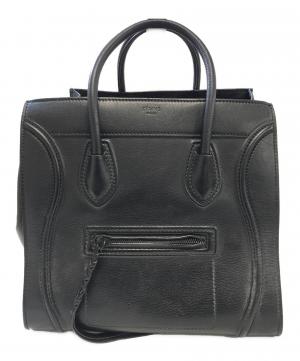 「トレファクスタイルアメリカ村店ブログ」