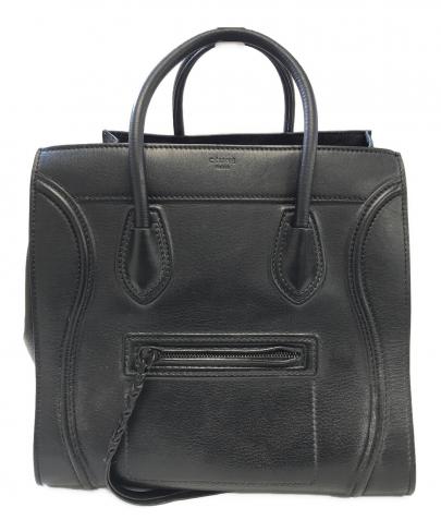 「トレファクスタイルアメリカ村店ブログ」