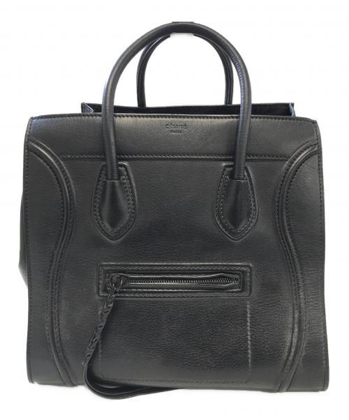 トレファクスタイルアメリカ村店ブログ画像1