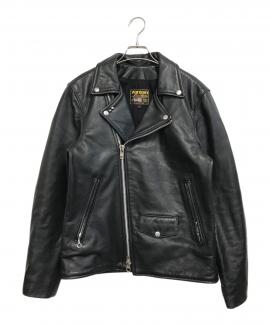 「トレファクスタイルアメリカ村店ブログ」