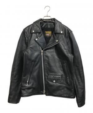 「トレファクスタイルアメリカ村店ブログ」