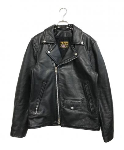 「トレファクスタイルアメリカ村店ブログ」