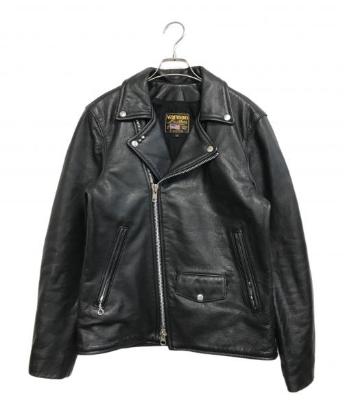 トレファクスタイルアメリカ村店ブログ画像1