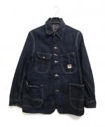 COOTIE(クーティー) Souvenir Jacket (スーベニアジャケット)買取入荷