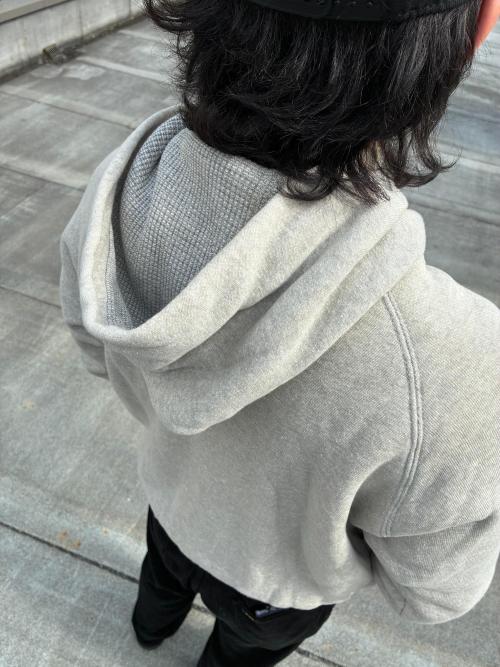 トレファクスタイルアメリカ村店ブログ画像6