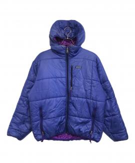 「トレファクスタイルアメリカ村店ブログ」