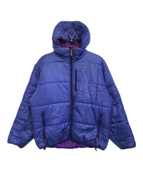 トレファクスタイルアメリカ村店ブログ画像1