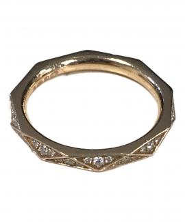 「トレファクスタイルアメリカ村店ブログ」