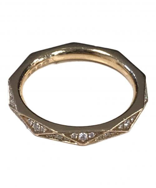 トレファクスタイルアメリカ村店ブログ画像1