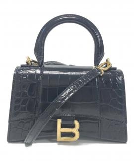 「トレファクスタイルアメリカ村店ブログ」