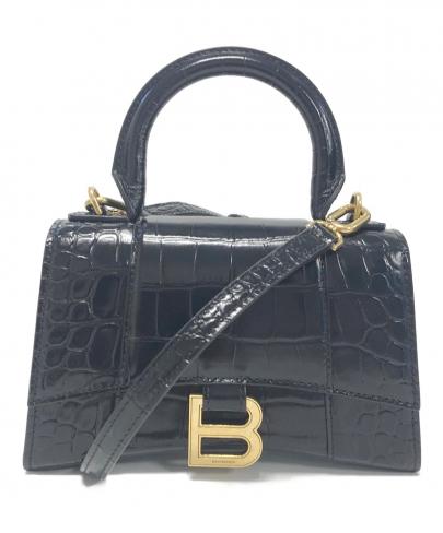 「トレファクスタイルアメリカ村店ブログ」