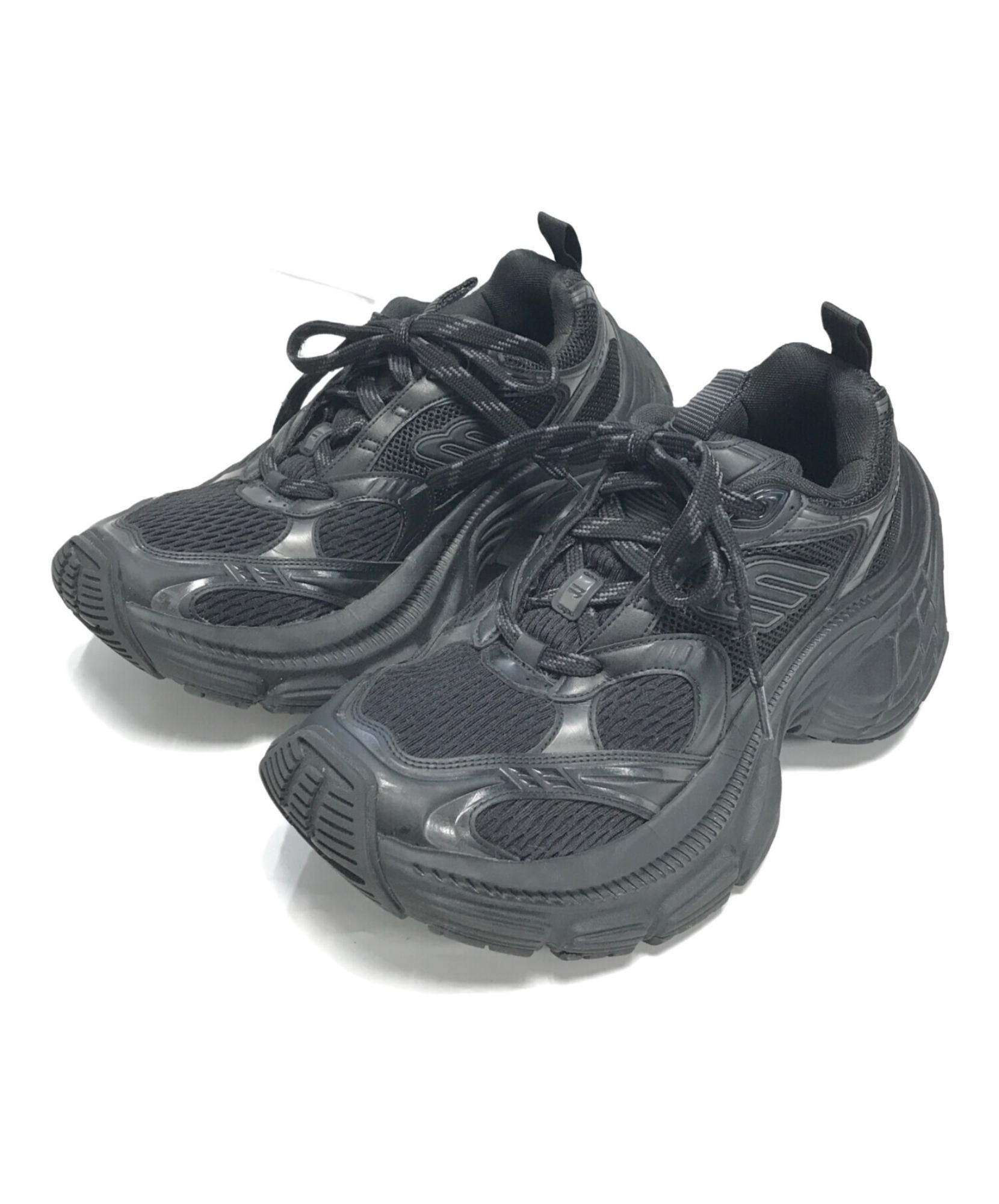 BALENCIAGA / バレンシアガ】10XLローカットボリュームスニーカー | 異