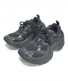 「トレファクスタイルアメリカ村店ブログ」