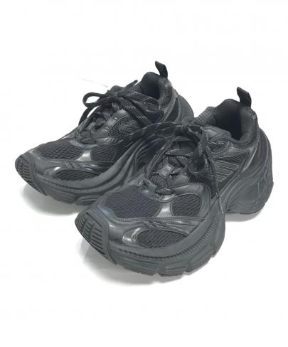 「トレファクスタイルアメリカ村店ブログ」