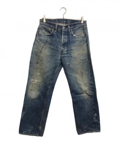 「トレファクスタイルアメリカ村店ブログ」