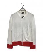 Jean Paul Gaultier homme / ジャンポールゴルチェオム】VRAI knit