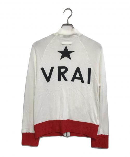 トレファクスタイルアメリカ村店ブログ画像2