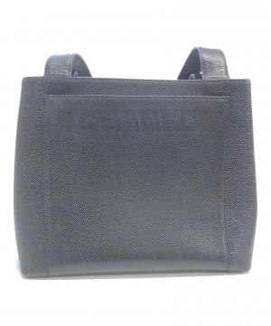 「トレファクスタイルアメリカ村店ブログ」