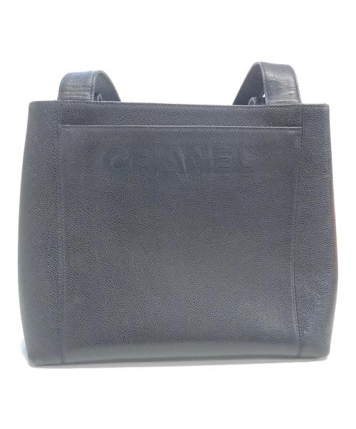 トレファクスタイルアメリカ村店ブログ画像1