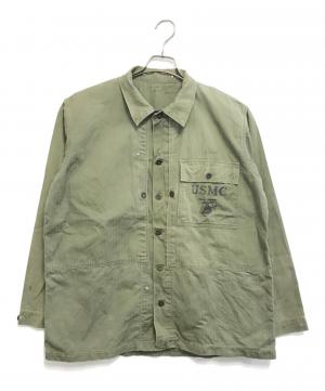 「トレファクスタイルアメリカ村店ブログ」