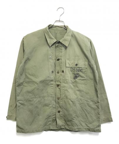 「トレファクスタイルアメリカ村店ブログ」