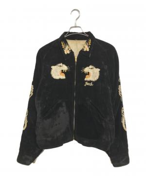 「トレファクスタイルアメリカ村店ブログ」